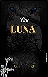 The Luna
