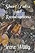 Short Tales and Ruminations