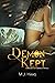 Demon Kept (Resurrection Chronicles)