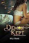 Demon Kept