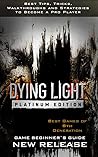 Dying Light: Plat...