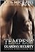 Tempest (Guardian Security Shadow World #5)
