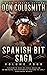 Spanish Bit Saga, Volume Four