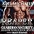 Reaper (Guardian Security Shadow World, #7)