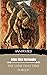 The Land That Time Forgot (Annotated Edition 1)