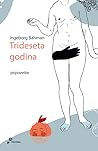 Trideseta godina:...
