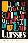 Ulysses: A Reader...
