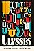 Ulysses: A Reader's Odyssey