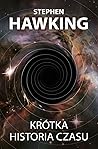 Krótka historia c...