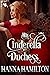 His Cinderella Duchess by Hanna Hamilton