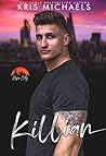 Killian