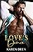 Love's Dance by Karen Deen