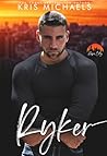 Ryker