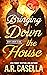 Bringing Down the House (Ba...