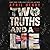 Two Truths and a Lie