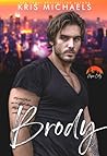 Brody