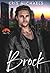 Brock (Hope City #1)