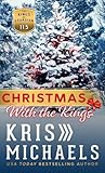 Christmas with the Kings by Kris Michaels