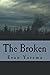 The Broken