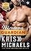 Montana Guardian (Kings of Guardian #10.5)