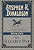 The Illearth War (The Chronicles of Thomas Covenant the Unbeliever, #2)