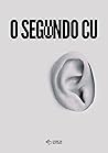 O Segundo Cu (Portuguese Edition) Book cover for O Segundo Cu (Portuguese Edition)