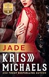 Jade by Kris Michaels