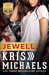 Jewell by Kris Michaels