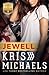 Jewell (Kings of Guardian #8)