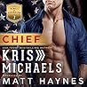 Chief by Kris Michaels