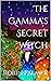 The Gamma's Secret Witch