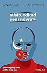 Místo, odkud není návratu: Zpověď Ujgurky, která přežila čínský lágr