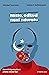 Místo, odkud není návratu by Mihrigul Tursun