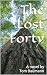 The Lost Forty (Northwoods ...