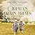 Orphan Train Trials (Hearts on the Rails, #2)