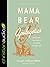 Mama Bear Apologetics™: Empowering Your Kids to Challenge Cultural Lies