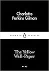 The Yellow Wall-P...