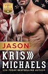 Jason by Kris Michaels