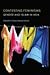 Contesting Feminisms: Gende...