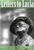 Letters to Lucia