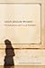Asian Muslim Women: Globali...