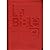La Bible - Parole de Vie Standard