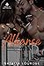 Alliance (Sinners of New Orleans, #1)