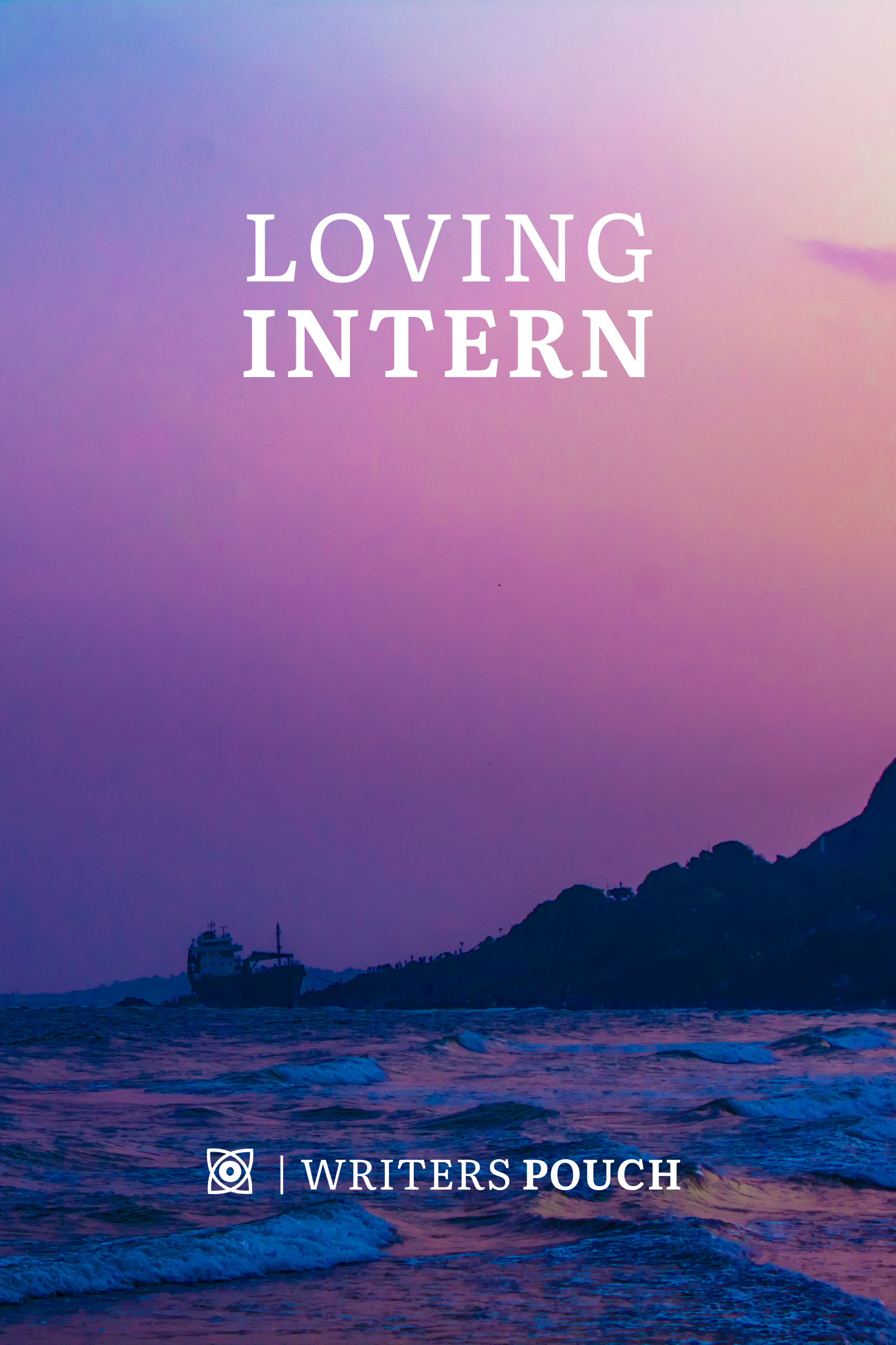 Loving Intern