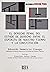 El Derecho penal del Estado de Derecho entre el espíritu de nuestro tiempo y la Constitución