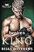 Broken King (Restless Kings...