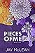 Pieces of Me (Pieces Duet #2)