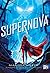 Supernova by Marissa Meyer