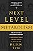 Next-Level Metabolism: The Art and Science of Metabolic Mastery
