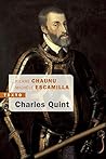 Charles Quint